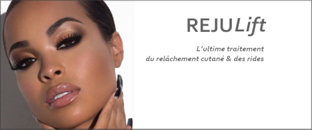 Radiofréquence Ultrasons et Acide hyaluronique